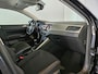 Volkswagen Polo 1.0 TSI Highline / Navi / Clima