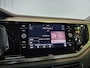 Volkswagen Polo 1.0 TSI Highline / Navi / Clima