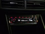 Volkswagen Polo 1.0 TSI Highline / Navi / Clima