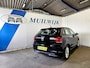 Volkswagen Polo 1.0 TSI Highline / Navi / Clima