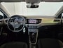 Volkswagen Polo 1.0 TSI Highline / Navi / Clima