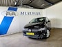 Volkswagen Polo 1.0 TSI Highline / Navi / Clima