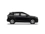 Skoda Epiq Essence 38.5 kWh | Draadloze Apple Carplay/Android Auto | Parkeersensor Achter | Adaptive Cruise Control