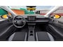 Skoda Epiq Essence 38.5 kWh | Draadloze Apple Carplay/Android Auto | Parkeersensor Achter | Adaptive Cruise Control
