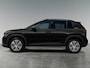 Skoda Epiq Essence 38.5 kWh | Draadloze Apple Carplay/Android Auto | Parkeersensor Achter | Adaptive Cruise Control