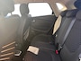 Renault Captur 1.3 TCe Intens | Trekhaak | Navigatie | Bluetooth | Cruise & Climate Control | Parkeersensoren | Camera | Onderhoudshistorie | 12 Maanden BOVAG Garantie