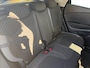 Renault Captur 1.3 TCe Intens | Trekhaak | Navigatie | Bluetooth | Cruise & Climate Control | Parkeersensoren | Camera | Onderhoudshistorie | 12 Maanden BOVAG Garantie