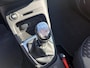 Renault Captur 1.3 TCe Intens | Trekhaak | Navigatie | Bluetooth | Cruise & Climate Control | Parkeersensoren | Camera | Onderhoudshistorie | 12 Maanden BOVAG Garantie