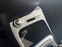 Renault Captur 1.3 TCe Intens | Trekhaak | Navigatie | Bluetooth | Cruise & Climate Control | Parkeersensoren | Camera | Onderhoudshistorie | 12 Maanden BOVAG Garantie