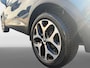 Renault Captur 1.3 TCe Intens | Trekhaak | Navigatie | Bluetooth | Cruise & Climate Control | Parkeersensoren | Camera | Onderhoudshistorie | 12 Maanden BOVAG Garantie