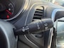 Renault Captur 1.3 TCe Intens | Trekhaak | Navigatie | Bluetooth | Cruise & Climate Control | Parkeersensoren | Camera | Onderhoudshistorie | 12 Maanden BOVAG Garantie