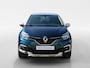 Renault Captur 1.3 TCe Intens | Trekhaak | Navigatie | Bluetooth | Cruise & Climate Control | Parkeersensoren | Camera | Onderhoudshistorie | 12 Maanden BOVAG Garantie