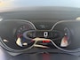 Renault Captur 1.3 TCe Intens | Trekhaak | Navigatie | Bluetooth | Cruise & Climate Control | Parkeersensoren | Camera | Onderhoudshistorie | 12 Maanden BOVAG Garantie