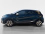 Renault Captur 1.3 TCe Intens | Trekhaak | Navigatie | Bluetooth | Cruise & Climate Control | Parkeersensoren | Camera | Onderhoudshistorie | 12 Maanden BOVAG Garantie