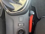 Renault Captur 1.3 TCe Intens | Trekhaak | Navigatie | Bluetooth | Cruise & Climate Control | Parkeersensoren | Camera | Onderhoudshistorie | 12 Maanden BOVAG Garantie