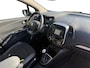 Renault Captur 1.3 TCe Intens | Trekhaak | Navigatie | Bluetooth | Cruise & Climate Control | Parkeersensoren | Camera | Onderhoudshistorie | 12 Maanden BOVAG Garantie
