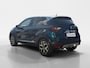 Renault Captur 1.3 TCe Intens | Trekhaak | Navigatie | Bluetooth | Cruise & Climate Control | Parkeersensoren | Camera | Onderhoudshistorie | 12 Maanden BOVAG Garantie