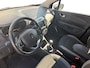 Renault Captur 1.3 TCe Intens | Trekhaak | Navigatie | Bluetooth | Cruise & Climate Control | Parkeersensoren | Camera | Onderhoudshistorie | 12 Maanden BOVAG Garantie