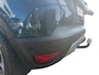 Renault Captur 1.3 TCe Intens | Trekhaak | Navigatie | Bluetooth | Cruise & Climate Control | Parkeersensoren | Camera | Onderhoudshistorie | 12 Maanden BOVAG Garantie