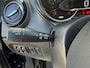 Renault Captur 1.3 TCe Intens | Trekhaak | Navigatie | Bluetooth | Cruise & Climate Control | Parkeersensoren | Camera | Onderhoudshistorie | 12 Maanden BOVAG Garantie