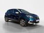 Renault Captur 1.3 TCe Intens | Trekhaak | Navigatie | Bluetooth | Cruise & Climate Control | Parkeersensoren | Camera | Onderhoudshistorie | 12 Maanden BOVAG Garantie