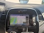 Renault Captur 1.3 TCe Intens | Trekhaak | Navigatie | Bluetooth | Cruise & Climate Control | Parkeersensoren | Camera | Onderhoudshistorie | 12 Maanden BOVAG Garantie