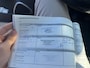 Renault Captur 1.3 TCe Intens | Trekhaak | Navigatie | Bluetooth | Cruise & Climate Control | Parkeersensoren | Camera | Onderhoudshistorie | 12 Maanden BOVAG Garantie