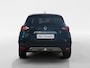 Renault Captur 1.3 TCe Intens | Trekhaak | Navigatie | Bluetooth | Cruise & Climate Control | Parkeersensoren | Camera | Onderhoudshistorie | 12 Maanden BOVAG Garantie