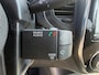 Renault Captur 1.3 TCe Intens | Trekhaak | Navigatie | Bluetooth | Cruise & Climate Control | Parkeersensoren | Camera | Onderhoudshistorie | 12 Maanden BOVAG Garantie