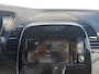 Renault Captur 1.3 TCe Intens | Trekhaak | Navigatie | Bluetooth | Cruise & Climate Control | Parkeersensoren | Camera | Onderhoudshistorie | 12 Maanden BOVAG Garantie