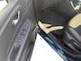 Renault Captur 1.3 TCe Intens | Trekhaak | Navigatie | Bluetooth | Cruise & Climate Control | Parkeersensoren | Camera | Onderhoudshistorie | 12 Maanden BOVAG Garantie