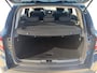 Renault Captur 1.3 TCe Intens | Trekhaak | Navigatie | Bluetooth | Cruise & Climate Control | Parkeersensoren | Camera | Onderhoudshistorie | 12 Maanden BOVAG Garantie