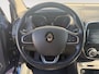 Renault Captur 1.3 TCe Intens | Trekhaak | Navigatie | Bluetooth | Cruise & Climate Control | Parkeersensoren | Camera | Onderhoudshistorie | 12 Maanden BOVAG Garantie
