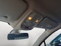 Renault Captur 1.3 TCe Intens | Trekhaak | Navigatie | Bluetooth | Cruise & Climate Control | Parkeersensoren | Camera | Onderhoudshistorie | 12 Maanden BOVAG Garantie