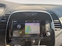 Renault Captur 1.3 TCe Intens | Trekhaak | Navigatie | Bluetooth | Cruise & Climate Control | Parkeersensoren | Camera | Onderhoudshistorie | 12 Maanden BOVAG Garantie