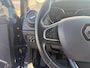 Renault Captur 1.3 TCe Intens | Trekhaak | Navigatie | Bluetooth | Cruise & Climate Control | Parkeersensoren | Camera | Onderhoudshistorie | 12 Maanden BOVAG Garantie