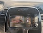 Renault Captur 1.3 TCe Intens | Trekhaak | Navigatie | Bluetooth | Cruise & Climate Control | Parkeersensoren | Camera | Onderhoudshistorie | 12 Maanden BOVAG Garantie