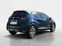 Renault Captur 1.3 TCe Intens | Trekhaak | Navigatie | Bluetooth | Cruise & Climate Control | Parkeersensoren | Camera | Onderhoudshistorie | 12 Maanden BOVAG Garantie