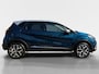Renault Captur 1.3 TCe Intens | Trekhaak | Navigatie | Bluetooth | Cruise & Climate Control | Parkeersensoren | Camera | Onderhoudshistorie | 12 Maanden BOVAG Garantie