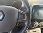 Renault Captur 1.3 TCe Intens | Trekhaak | Navigatie | Bluetooth | Cruise & Climate Control | Parkeersensoren | Camera | Onderhoudshistorie | 12 Maanden BOVAG Garantie