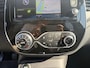 Renault Captur 1.3 TCe Intens | Trekhaak | Navigatie | Bluetooth | Cruise & Climate Control | Parkeersensoren | Camera | Onderhoudshistorie | 12 Maanden BOVAG Garantie