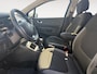Renault Captur 1.3 TCe Intens | Trekhaak | Navigatie | Bluetooth | Cruise & Climate Control | Parkeersensoren | Camera | Onderhoudshistorie | 12 Maanden BOVAG Garantie