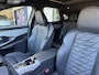 Peugeot 3008 1.6 plug-in Hybrid 225 GT Exclusive | Stoel verwarming/verkoeling | Stoel massage | 360 camera | 20 inch