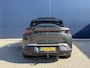 Peugeot 3008 1.6 plug-in Hybrid 225 GT Exclusive | Stoel verwarming/verkoeling | Stoel massage | 360 camera | 20 inch