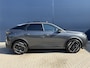 Peugeot 3008 1.6 plug-in Hybrid 225 GT Exclusive | Stoel verwarming/verkoeling | Stoel massage | 360 camera | 20 inch