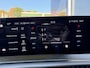 Peugeot 3008 1.6 plug-in Hybrid 225 GT Exclusive | Stoel verwarming/verkoeling | Stoel massage | 360 camera | 20 inch