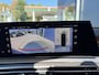 Peugeot 3008 1.6 plug-in Hybrid 225 GT Exclusive | Stoel verwarming/verkoeling | Stoel massage | 360 camera | 20 inch