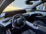 Peugeot 3008 1.6 plug-in Hybrid 225 GT Exclusive | Stoel verwarming/verkoeling | Stoel massage | 360 camera | 20 inch