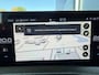 Peugeot 3008 1.6 plug-in Hybrid 225 GT Exclusive | Stoel verwarming/verkoeling | Stoel massage | 360 camera | 20 inch
