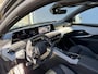 Peugeot 3008 1.6 plug-in Hybrid 225 GT Exclusive | Stoel verwarming/verkoeling | Stoel massage | 360 camera | 20 inch